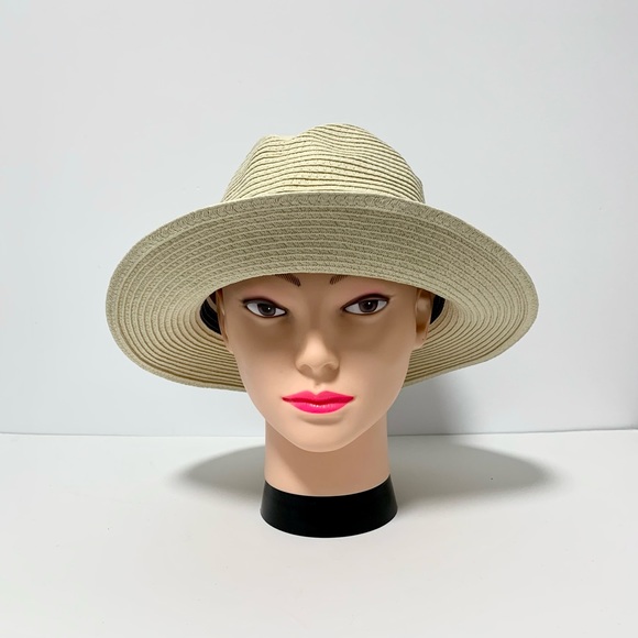 ❣️2/$45❣️ Fedora Hat - Picture 2 of 5